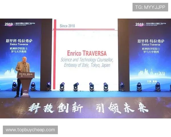 彩票计划国际版：国际版彩票计划的优势与未来发展趋势分析