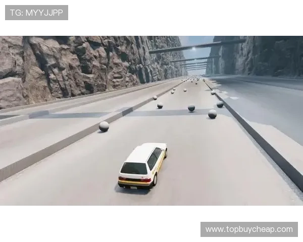 4. 如何利用ng28南宫娱乐模拟器提升游戏体验实现收益最大化的实用策略