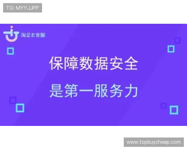 欧博abg官网客服为您提供专业的在线咨询服务，解决您的所有疑问