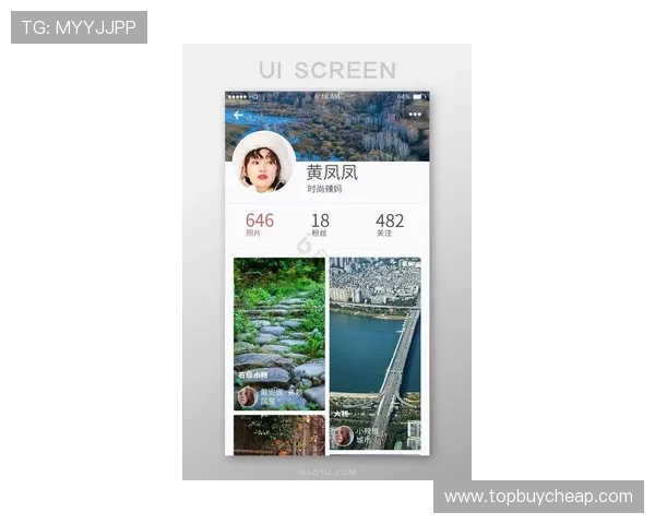 欧博app官网登录入口：最新官方入口地址及安全登录指南