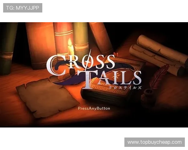 南宫28相信品牌的力量：品牌认知度提升的有效方法与游戏市场推广策略