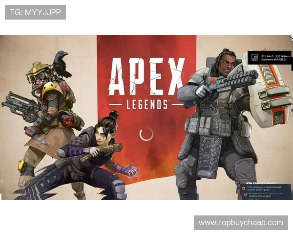 南宫app下载最新版本,安全稳定的游戏下载平台推荐