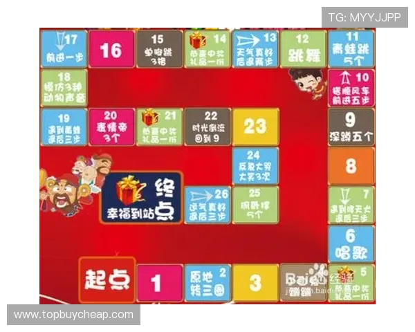 NG南宫国际版最新版本更新内容详解带你掌握所有游戏玩法技巧