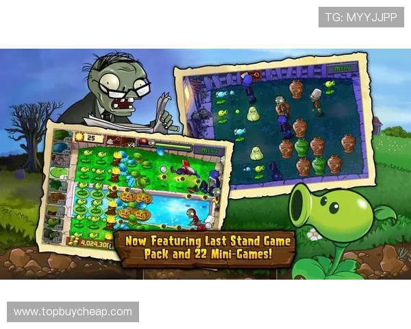 南宫app下载最新版本,提供丰富游戏资源和安全稳定的游戏下载体验