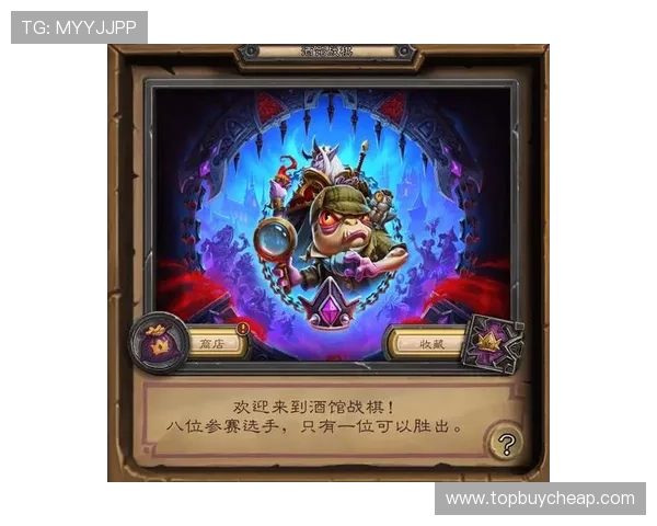 南宫ng28模拟器最新更新内容与版本升级指南,确保你使用的始终是最优版本