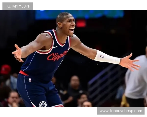 南宫NG官方旗舰店提供正版游戏装备和限量版收藏品保障玩家购物体验