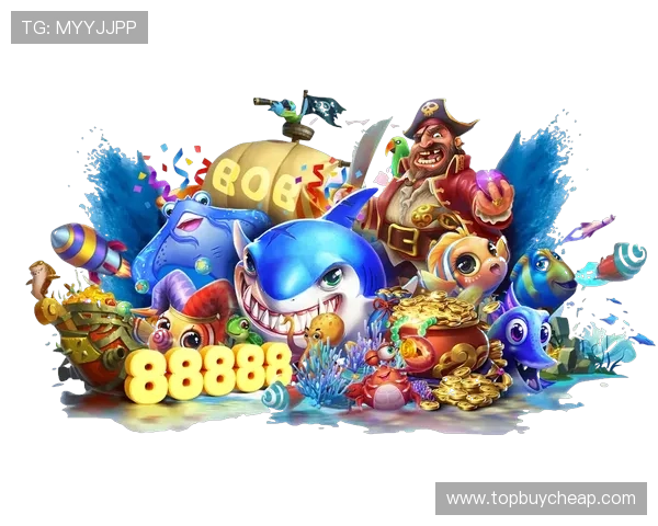 南宫pg28.com提供的热门网络游戏推荐与评测，帮你找到最适合自己的游戏体验