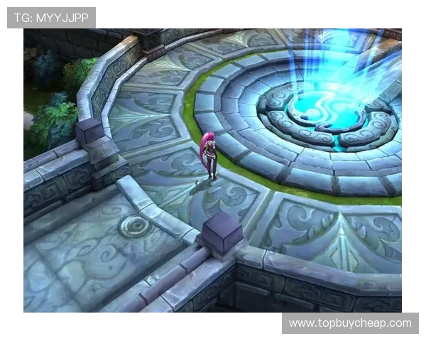 南宫NG网址官方地址最新入口全面介绍帮助玩家顺利登录游戏