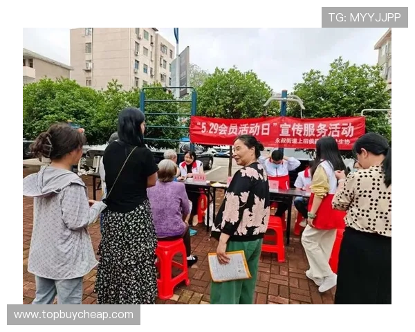 南宫体育健身活动中心会员优惠政策与常见问题解答