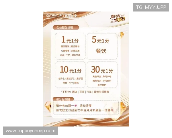 南宫娱乐28最新优惠活动详细介绍助你轻松获取丰富奖励