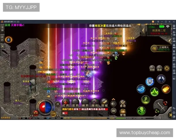 南宫客户端常见问题及解决方案,帮助玩家快速排查游戏中遇到的技术难题