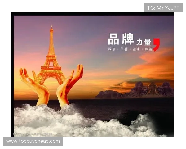 南宫娱乐相信品牌的力量:结合用户需求优化品牌体验实现品牌价值最大化