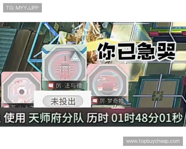 南宫旗下28圈:最新游戏资讯、攻略与社区活动一站式获取的最佳途径