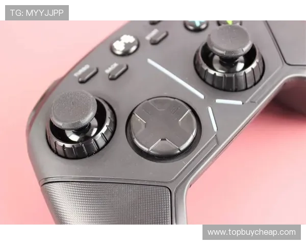 南宫线上官方入口官方渠道推荐确保账号安全畅享游戏精彩内容