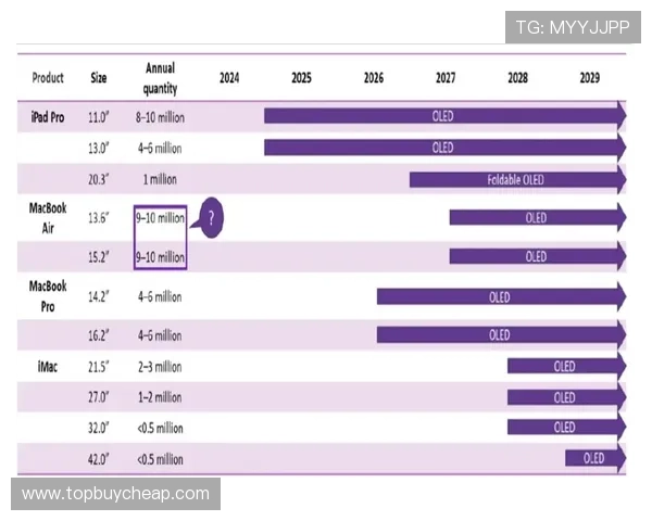 cq9电子游戏越来越难赢的原因分析及应对策略全面解析