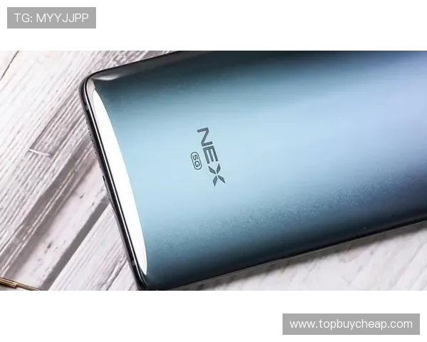 探索最新SA视讯登录入口，畅享高清娱乐体验的最佳途径