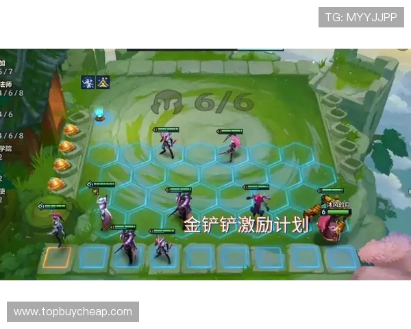 欧博游戏注册平台入口在哪找详细步骤指导帮助新手快速注册成功