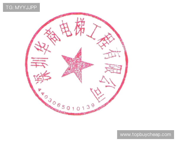 PS电子章制作流程详解,确保每一步都符合规范实现高品质电子章制作