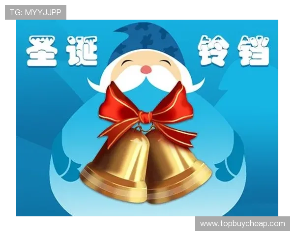 爱游戏体育登录页面优化升级,提升用户体验确保账号安全