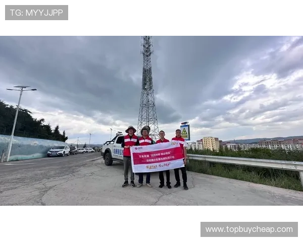 百佬汇娱乐城：多重安全措施保障每一位玩家的资金安全与隐私