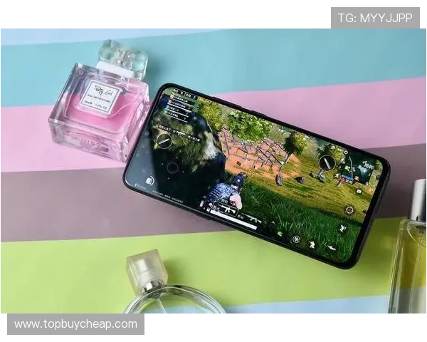 百家博国际娱乐场：先进的技术保障游戏公平公正，尽享无忧体验