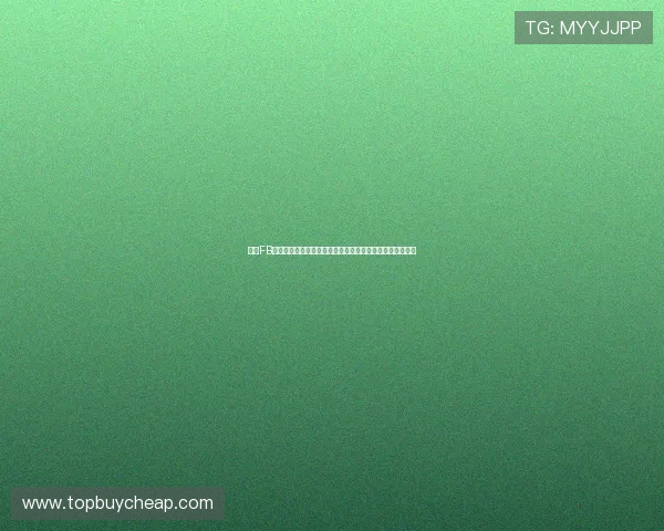 下载FB体育在线的最佳途径与注意事项,确保账号安全与流畅观看