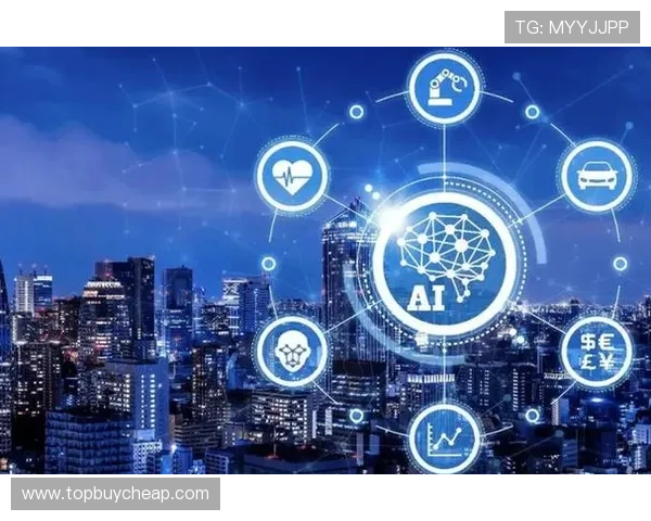 盛大娱乐：利用大数据与人工智能技术优化内容创作与用户互动体验