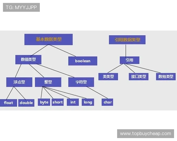 二八杠规则介绍及实战技巧,帮助新手快速入门掌握核心玩法