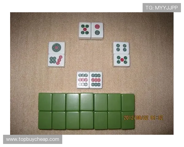 免费下载二八杠在线游戏平台，安全稳定的环境让你随时随地享受棋牌娱乐