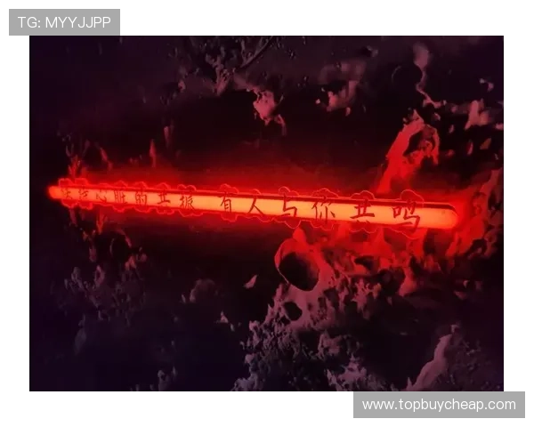 全面解析fg电子游戏官网的安全性与正规性，保障玩家的游戏体验与资金安全