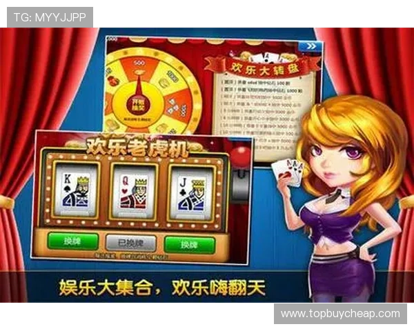 全民炸金花免费下载平台推荐，海量玩家同步在线，随时随地畅享刺激对战