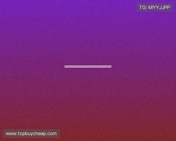 全面解析德州扑克中小盲注与大盲注的区别及其在游戏策略中的重要作用