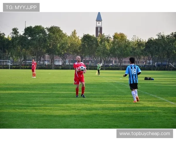 南宫体育app下载官方最新版，全面满足用户体育赛事观看与互动需求