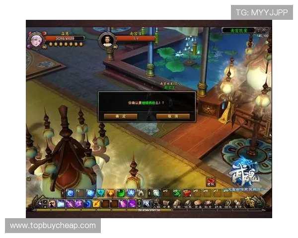 南宫备用网址官方平台介绍，详细解析平台特色功能与优质游戏资源推荐