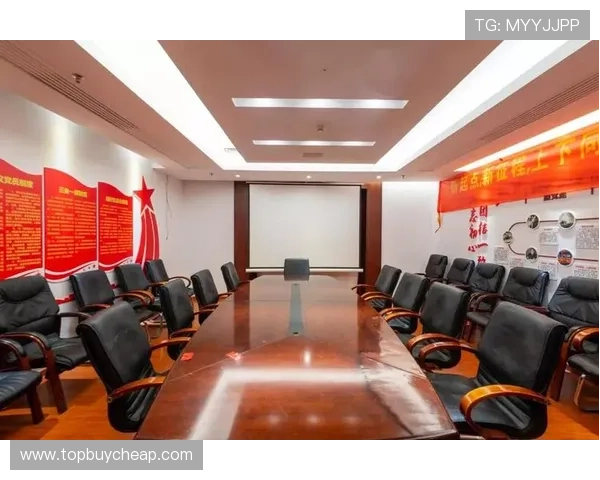 金年会网页版功能全介绍，让你的会议体验更加便捷