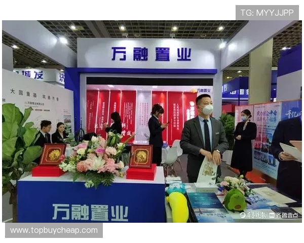 多多28壹号最新活动资讯，丰富奖励和福利领取攻略全方位解析