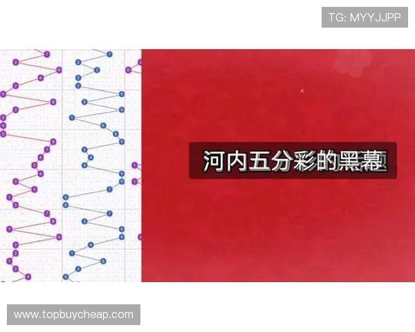 奇趣分分彩免费试玩体验带你感受真实游戏乐趣