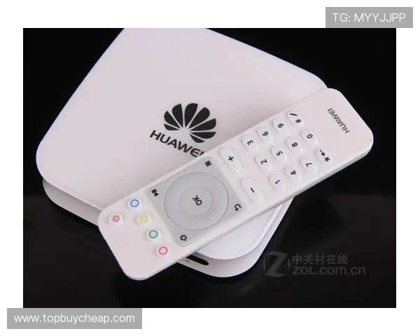 PA视讯在线官方平台最新优惠活动介绍助你轻松享受高品质线上娱乐体验