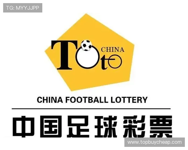快3彩票最新开奖信息实时更新，确保你不错过每一次中奖机会