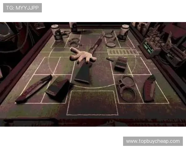 恶魔轮盘赌在线免费玩无需注册快速上手带来无限精彩的博彩乐趣