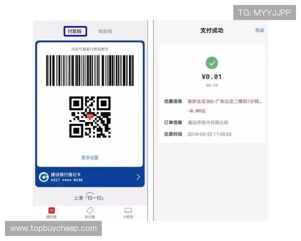 PG娱乐游戏大厅在哪个位置可以找到详细的入口指南和操作流程