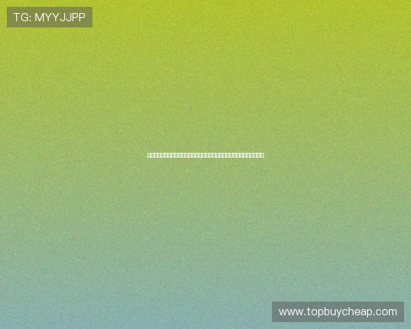 深入解析世界杯苏格兰与摩洛哥的往绩数据及比赛表现,为球迷提供详细参考