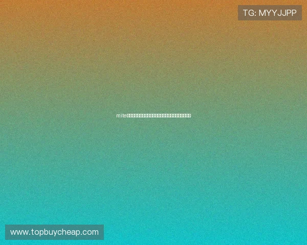 mite娱乐下载官网：世界杯主题活动与球迷互动体验全景介绍