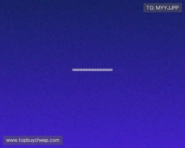 一号娱乐深度解析世界杯热门球队战术布局与明星球员表现